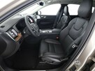 Volvo XC 60 T8 AWD Ultimate Dark Hybryda Plug-In - 3