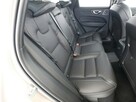 Volvo XC 60 T8 AWD Ultimate Dark Hybryda Plug-In - 4