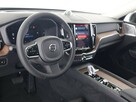 Volvo XC 60 T8 AWD Ultimate Dark Hybryda Plug-In - 5