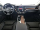Volvo XC 60 T8 AWD Ultimate Dark Hybryda Plug-In - 6
