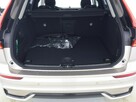 Volvo XC 60 T8 AWD Ultimate Dark Hybryda Plug-In - 7