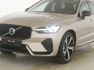 Volvo XC 60 T8 AWD Ultimate Dark Hybryda Plug-In - 8