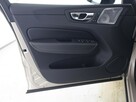 Volvo XC 60 T8 AWD Ultimate Dark Hybryda Plug-In - 10