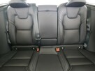 Volvo XC 60 T8 AWD Ultimate Dark Hybryda Plug-In - 11