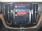 Volvo XC 60 T8 AWD Ultimate Dark Hybryda Plug-In - 12