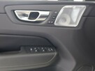 Volvo XC 60 T8 AWD Ultimate Dark Hybryda Plug-In - 13