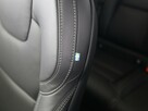 Volvo XC 60 T8 AWD Ultimate Dark Hybryda Plug-In - 14