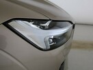 Volvo XC 60 T8 AWD Ultimate Dark Hybryda Plug-In - 15