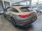 Mercedes CLA 250 AMG / Panorama / Burmester / LED / Kamera 360 / Gwarancja / Piękna ! - 14