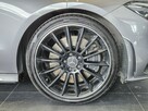 Mercedes CLA 250 AMG / Panorama / Burmester / LED / Kamera 360 / Gwarancja / Piękna ! - 16