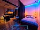 Apartament blisko starówki - wysoki standard! - 1