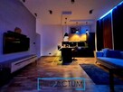 Apartament blisko starówki - wysoki standard! - 3