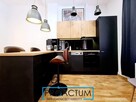 Apartament blisko starówki - wysoki standard! - 4