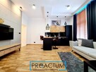 Apartament blisko starówki - wysoki standard! - 5