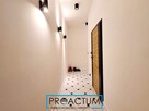 Apartament blisko starówki - wysoki standard! - 6