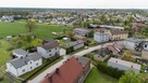 Dom Strzebiń gm. Koszęcin, 1 Maja - 4
