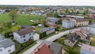 Dom Strzebiń gm. Koszęcin, 1 Maja - 5