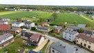 Dom Strzebiń gm. Koszęcin, 1 Maja - 9