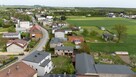 Dom Strzebiń gm. Koszęcin, 1 Maja - 10