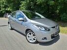Mazda 2 Impression- Tamura - 1