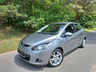 Mazda 2 Impression- Tamura - 2