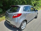 Mazda 2 Impression- Tamura - 3