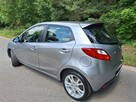 Mazda 2 Impression- Tamura - 4