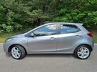 Mazda 2 Impression- Tamura - 5