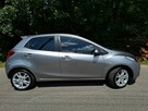 Mazda 2 Impression- Tamura - 6