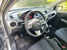 Mazda 2 Impression- Tamura - 7