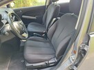 Mazda 2 Impression- Tamura - 8