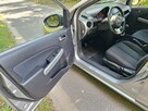 Mazda 2 Impression- Tamura - 9