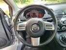 Mazda 2 Impression- Tamura - 10