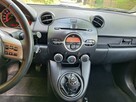 Mazda 2 Impression- Tamura - 11