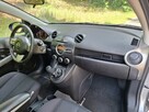 Mazda 2 Impression- Tamura - 12