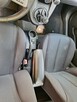 Mazda 2 Impression- Tamura - 13