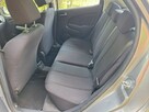Mazda 2 Impression- Tamura - 15