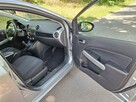 Mazda 2 Impression- Tamura - 16