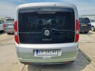 Fiat Doblo - 6
