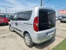 Fiat Doblo - 7