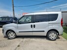 Fiat Doblo - 8