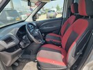 Fiat Doblo - 10