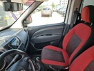 Fiat Doblo - 11