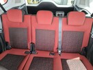Fiat Doblo - 12