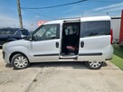 Fiat Doblo - 13