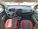 Fiat Doblo - 14
