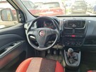 Fiat Doblo - 15