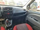 Fiat Doblo - 16