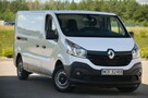 Volkswagen Transporter Renault Trafic 1,6dci*120KM*Kamera*Navi*Długi - 1
