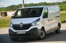 Volkswagen Transporter Renault Trafic 1,6dci*120KM*Kamera*Navi*Długi - 4